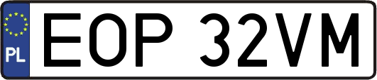 EOP32VM
