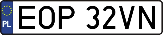 EOP32VN