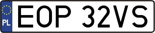 EOP32VS