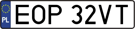 EOP32VT