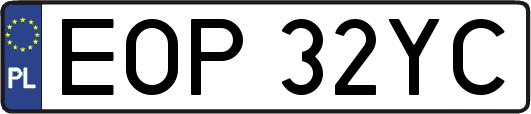 EOP32YC