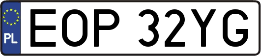 EOP32YG
