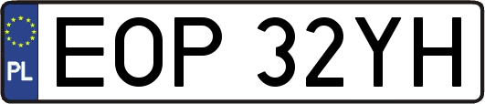 EOP32YH