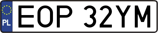 EOP32YM