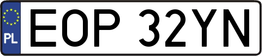 EOP32YN