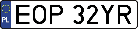 EOP32YR