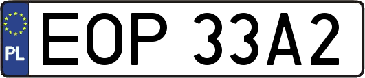 EOP33A2
