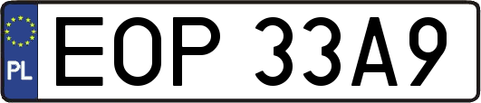 EOP33A9