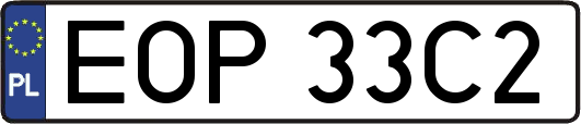 EOP33C2