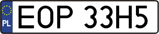 EOP33H5