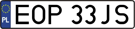 EOP33JS