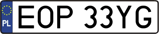 EOP33YG