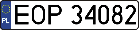 EOP34082