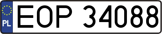 EOP34088