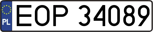 EOP34089