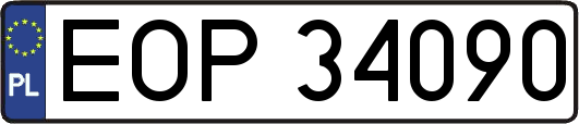 EOP34090