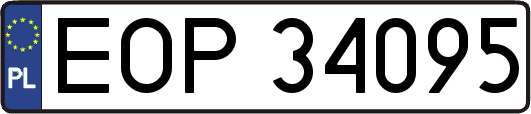 EOP34095