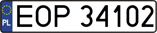 EOP34102