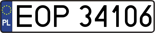 EOP34106
