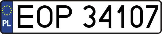 EOP34107