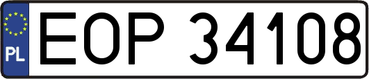 EOP34108