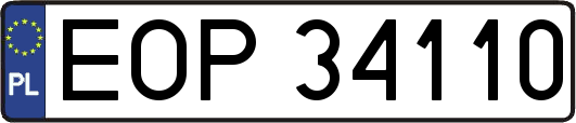 EOP34110