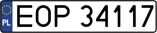 EOP34117