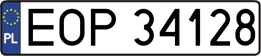 EOP34128