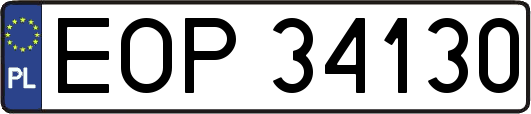 EOP34130