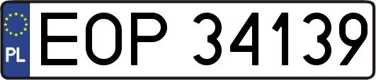 EOP34139