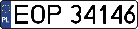 EOP34146