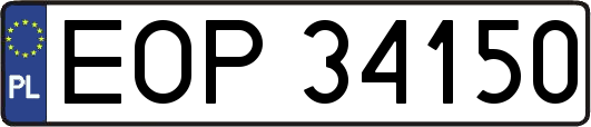EOP34150