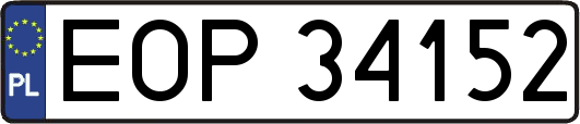 EOP34152