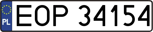 EOP34154