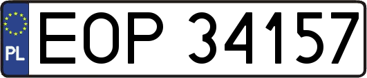 EOP34157