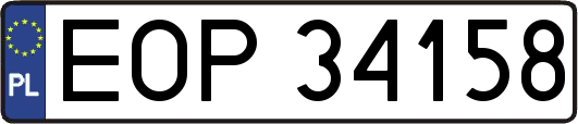 EOP34158