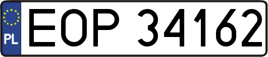 EOP34162