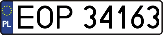 EOP34163