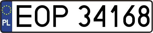 EOP34168
