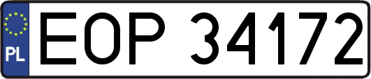 EOP34172