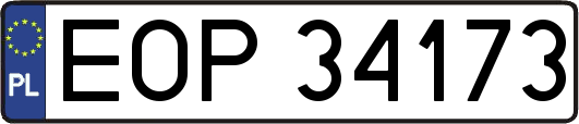 EOP34173