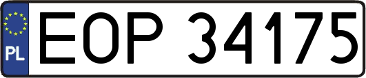 EOP34175