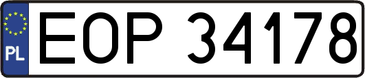 EOP34178