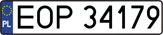 EOP34179