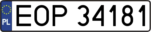 EOP34181