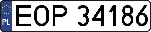 EOP34186