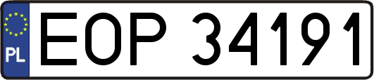 EOP34191