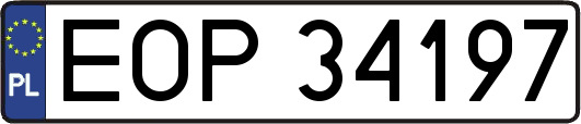 EOP34197