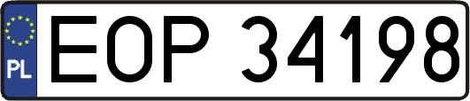 EOP34198