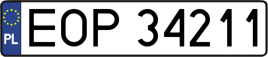 EOP34211